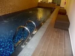 Suites @ Bukit Timah (D21), Apartment #155996432